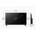 Television: TCL 80.04 cm (32 inches) Bezel-Less S Series HD Ready Smart Android LED TV (32S5400A, Black) | Dolby Audio | A+ Grade Panel, HDR10